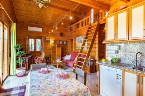Property Image 102