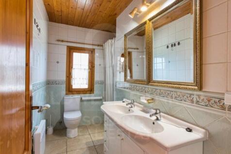 Property Image 103