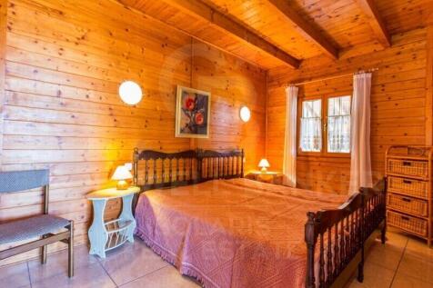 Property Image 104