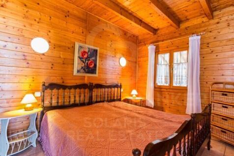 Property Image 106