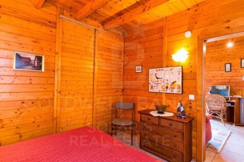 Property Image 107