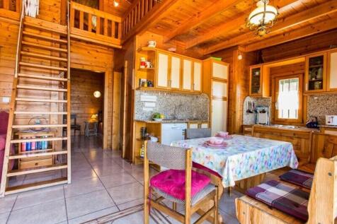 Property Image 111