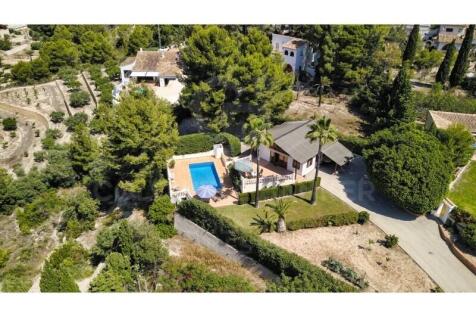 Property Image 118