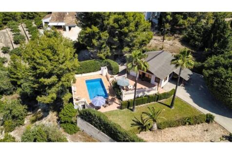 Property Image 119