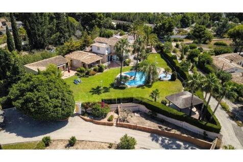 Property Image 120