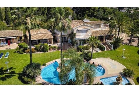 Property Image 123