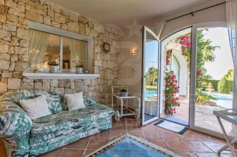 Property Image 30