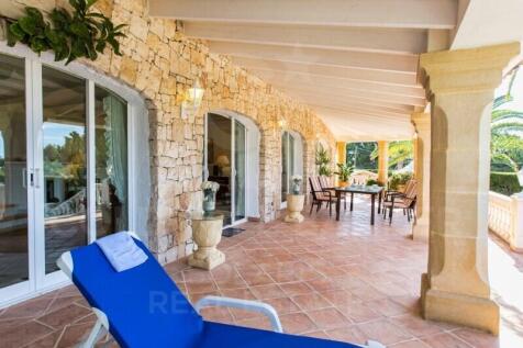 Property Image 36