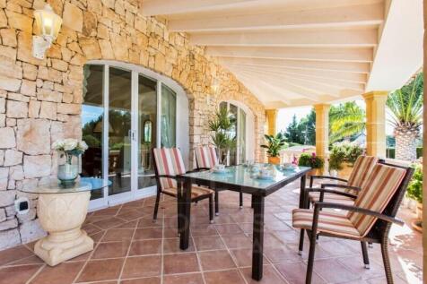 Property Image 37