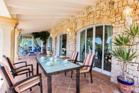 Property Image 39