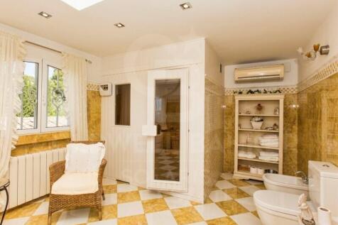 Property Image 50