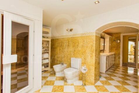 Property Image 52