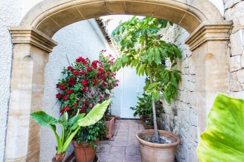 Property Image 59