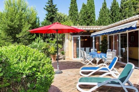 Property Image 63