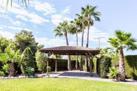 Property Image 69