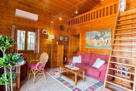 Property Image 100