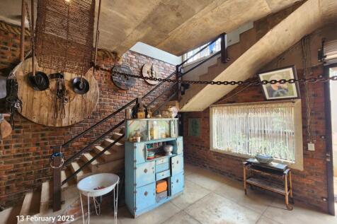 Property Image 40