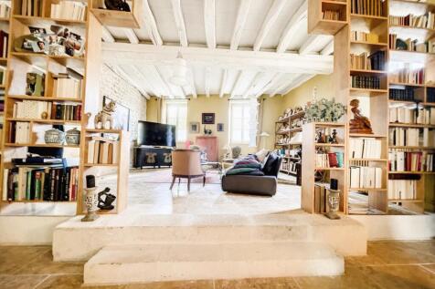 Property Image 6