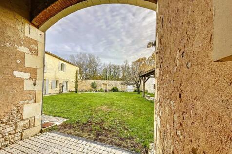 Property Image 20