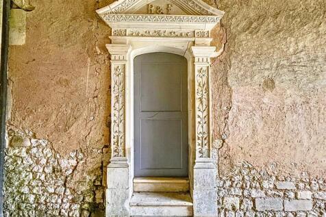 Property Image 21