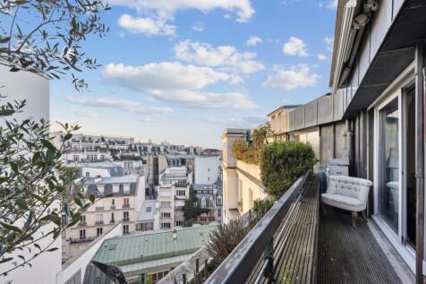 Property Image 5