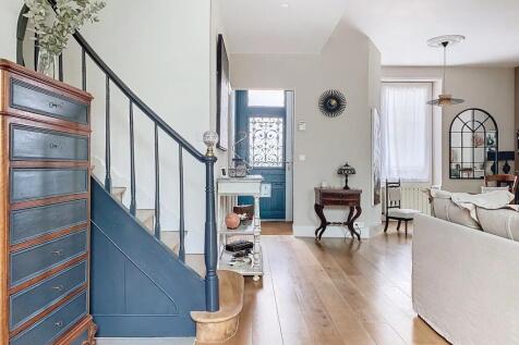 Property Image 13