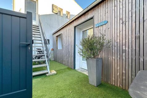 Property Image 15