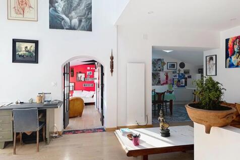Property Image 18