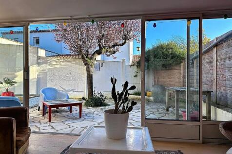 Property Image 19