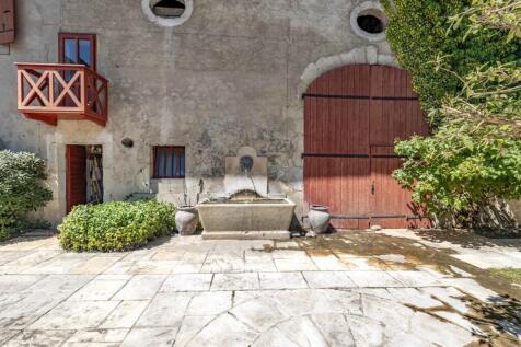 Property Image 7
