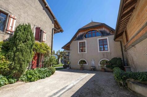 Property Image 16