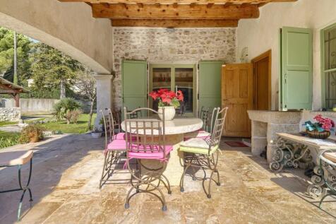 Property Image 17