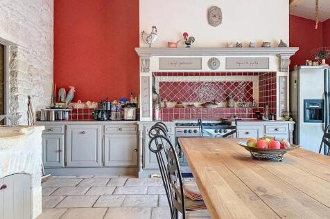 Property Image 5
