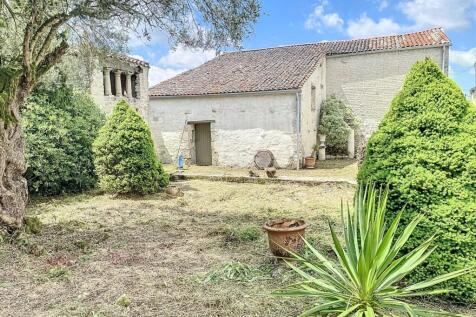 Property Image 16
