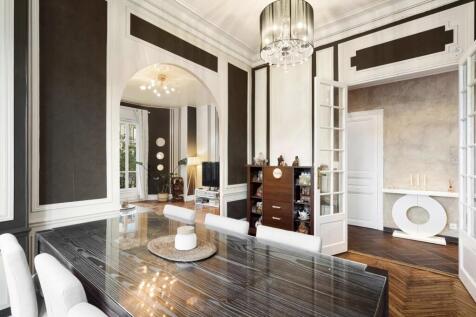 Appartement  vendre Nice