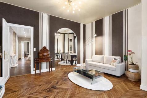 Appartement  vendre Nice