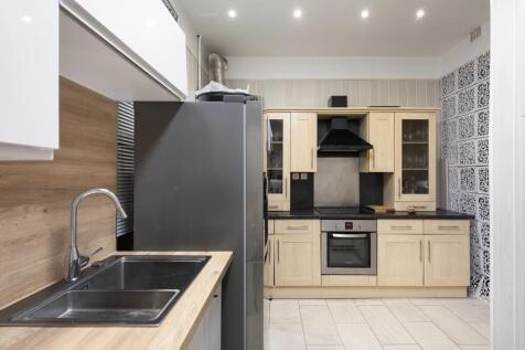 Appartement  vendre Nice