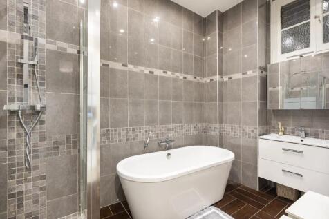 Appartement  vendre Nice