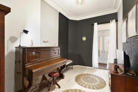 Appartement  vendre Nice