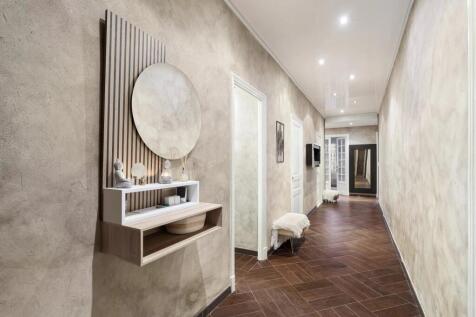 Appartement  vendre Nice
