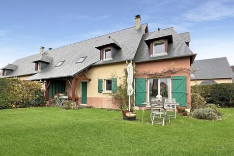 Property Image 13