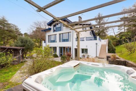 Property Image 5