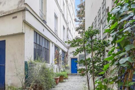 Property Image 4