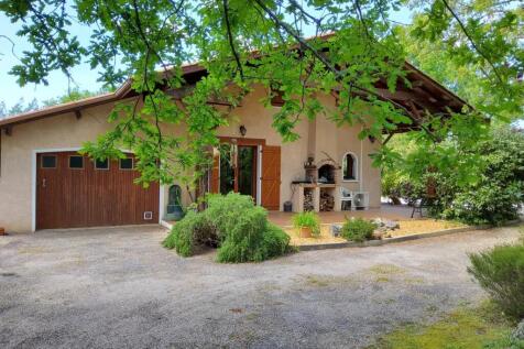 Property Image 23