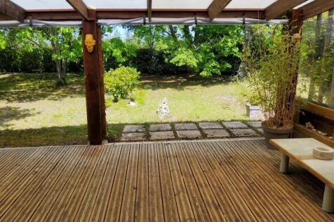 Property Image 24