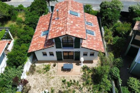 Property Image 14