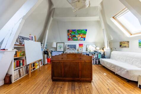 Property Image 6