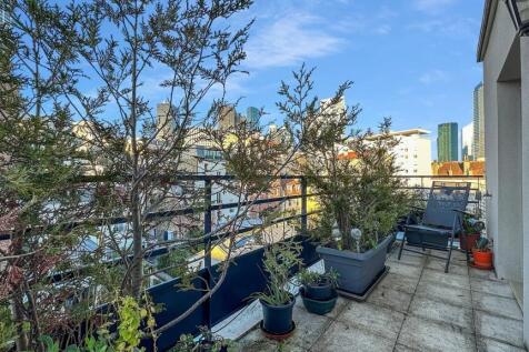 Property Image 8