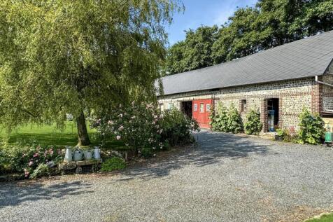 Property Image 19