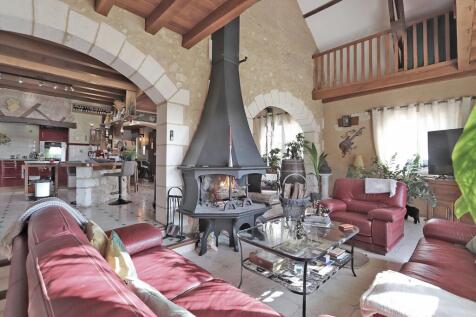 Property Image 16